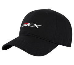 Skechers SKX Heritage Baseball Hat - Women|Men|Clothing