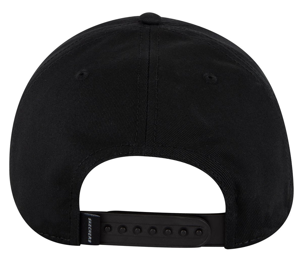 Skechers SKX Heritage Baseball Hat - Women|Men|Clothing