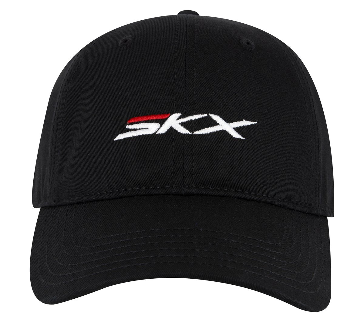 Skechers SKX Heritage Baseball Hat - Women|Men|Clothing