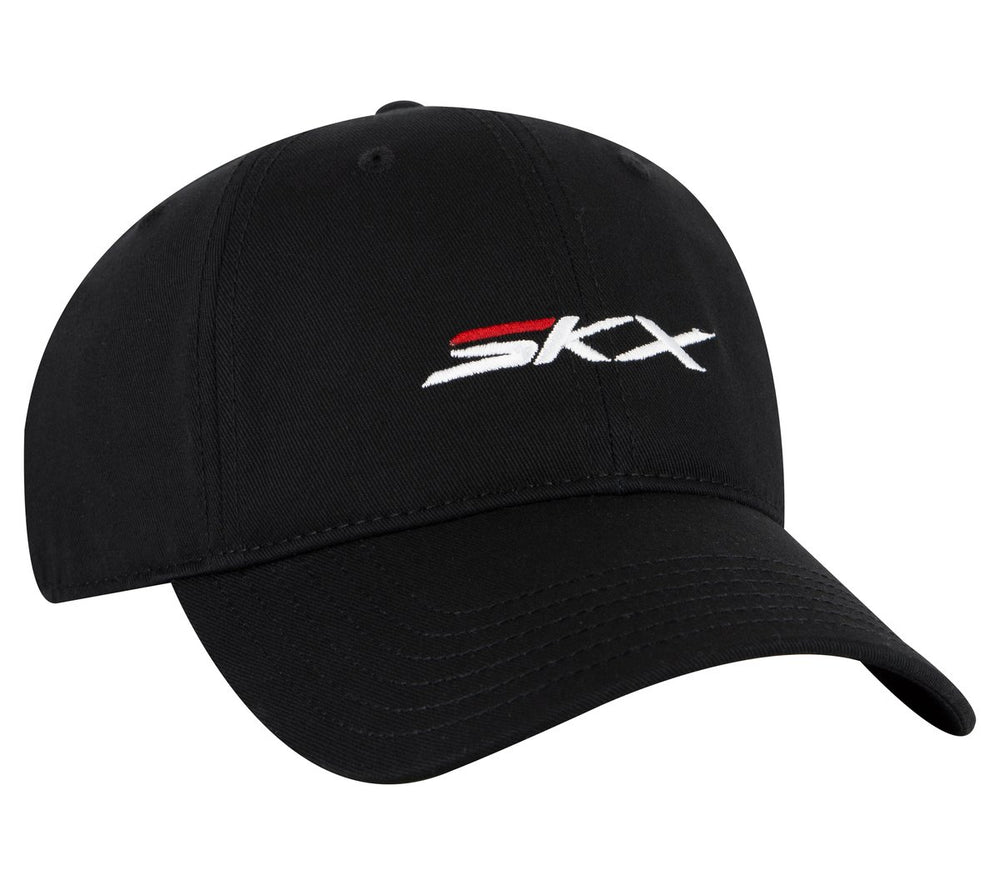 Skechers SKX Heritage Baseball Hat - Women|Men|Clothing