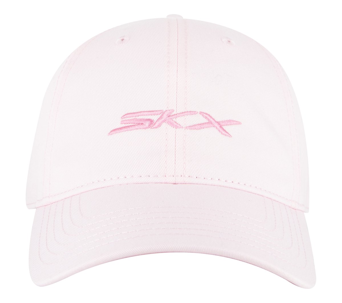 Skechers SKX Heritage Baseball Hat - Women|Men|Clothing