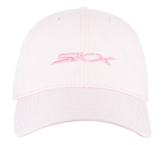 Skechers SKX Heritage Baseball Hat - Women|Men|Clothing