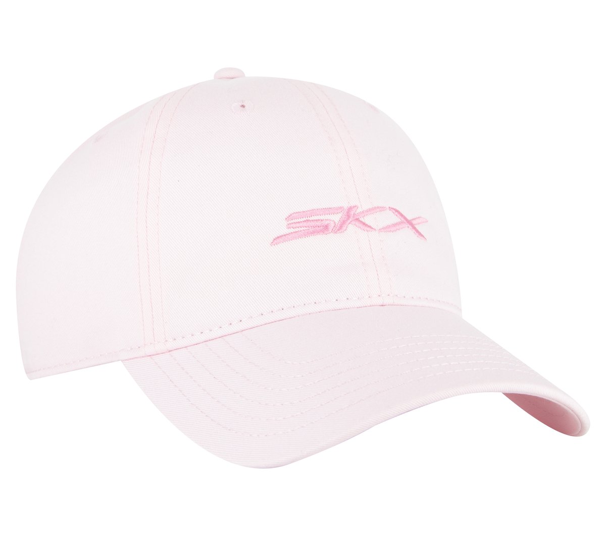 Skechers SKX Heritage Baseball Hat - Women|Men|Clothing