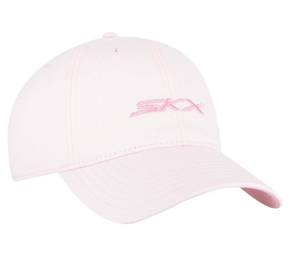 Skechers SKX Heritage Baseball Hat - Women|Men|Clothing