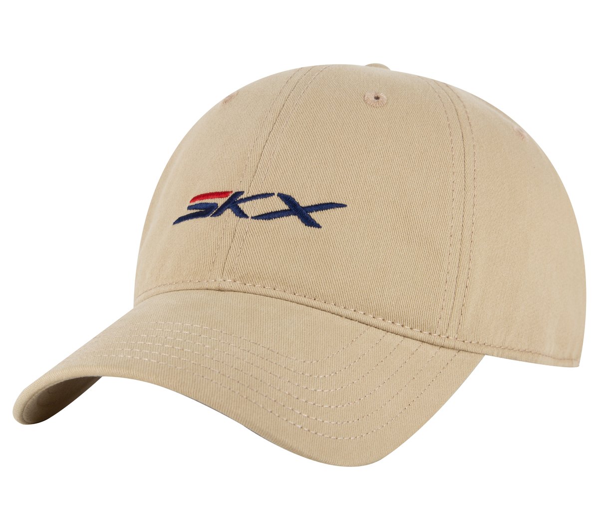 Skechers SKX Heritage Baseball Hat - Women|Men|Clothing