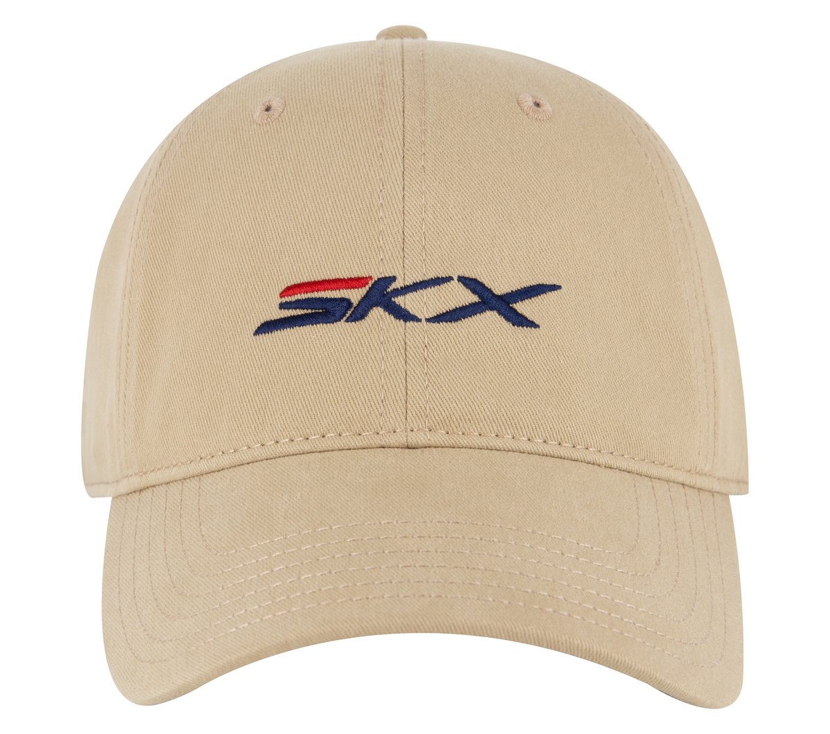 Skechers SKX Heritage Baseball Hat - Women|Men|Clothing