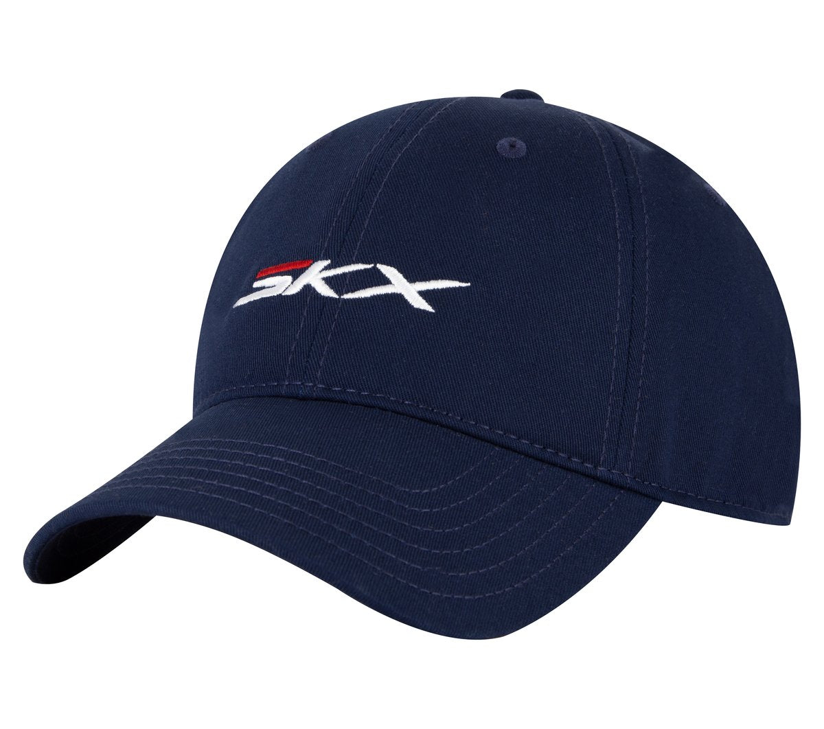 Skechers SKX Heritage Baseball Hat - Women|Men|Clothing
