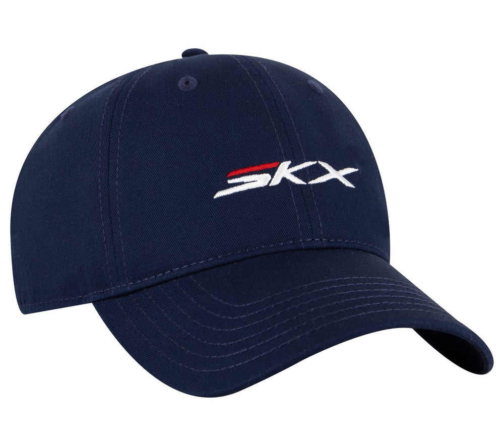 Skechers SKX Heritage Baseball Hat - Women|Men|Clothing