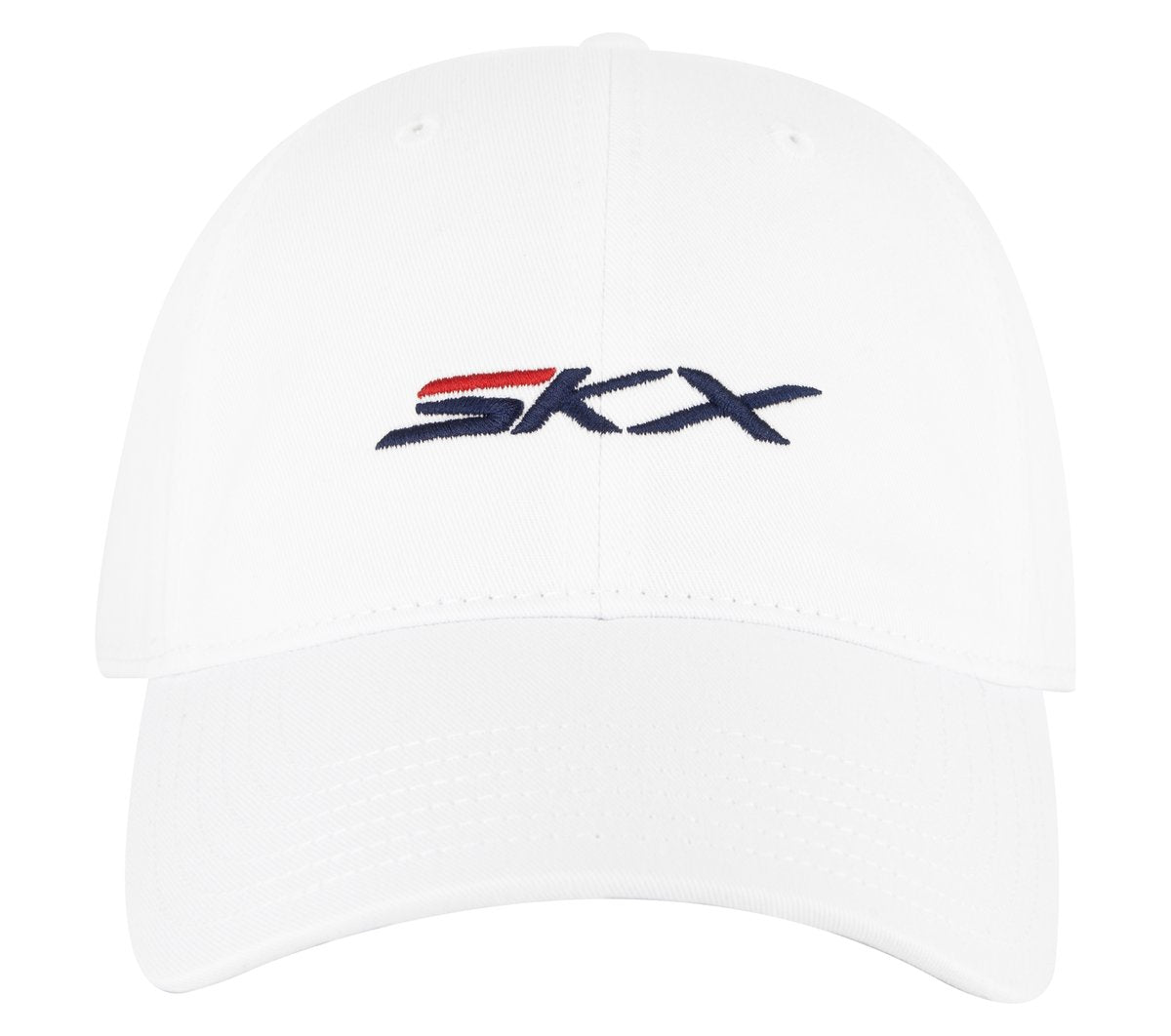 Skechers SKX Heritage Baseball Hat - Women|Men|Clothing