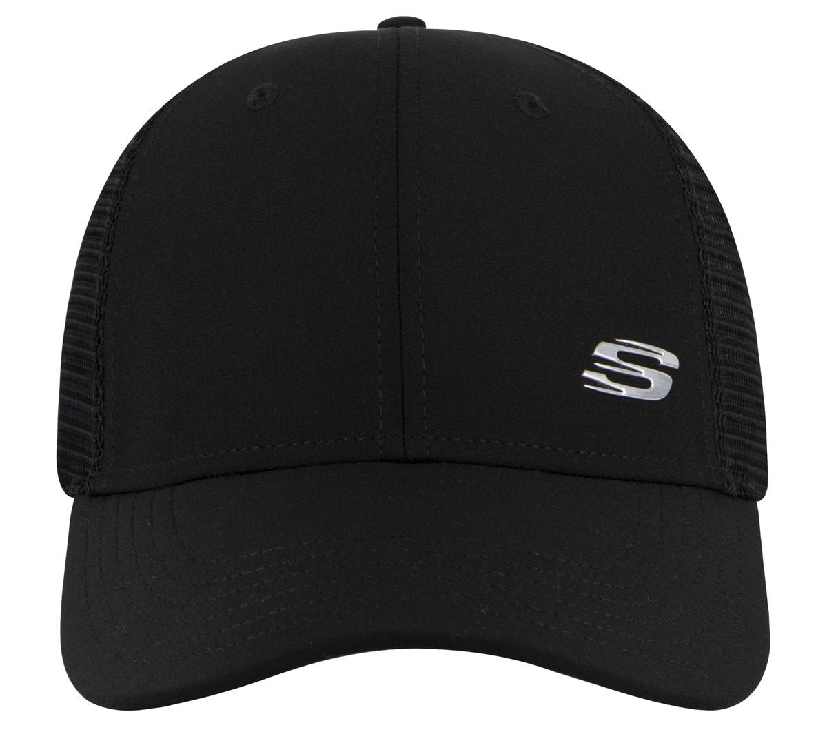 Skechers Sport S Metal Hat - Women|Clothing