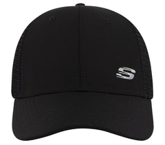 Skechers Sport S Metal Hat - Women|Clothing
