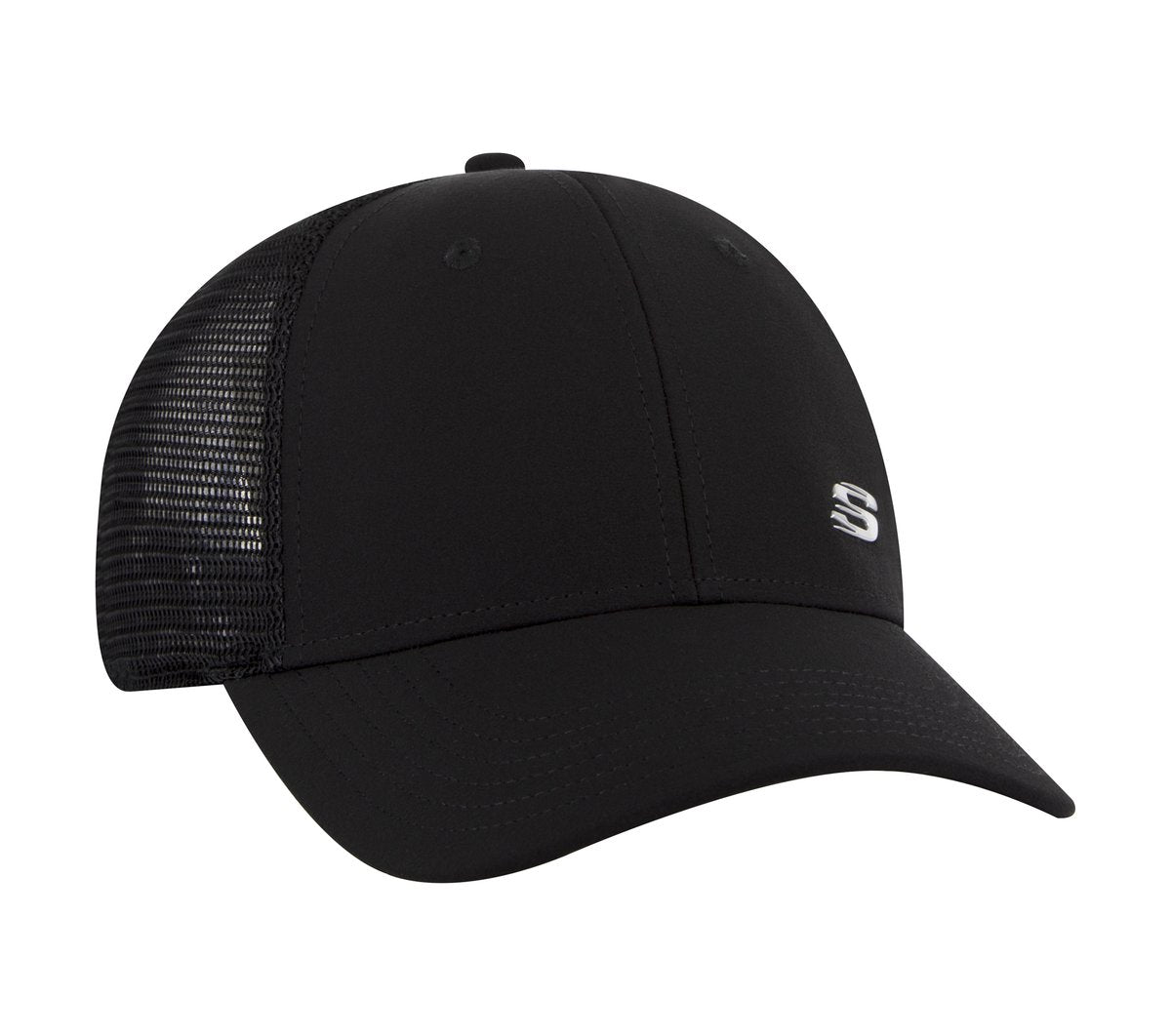 Skechers Sport S Metal Hat - Women|Clothing