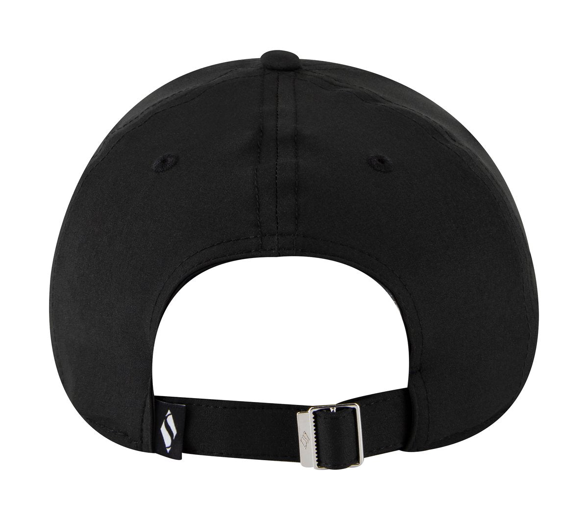 Skechers Skechweave Diamond Colorblock Hat - Women|Clothing