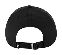 Skechers Skechweave Diamond Colorblock Hat - Women|Clothing