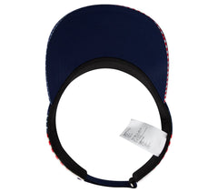 Skechers Americana Visor - Women|Men|Clothing