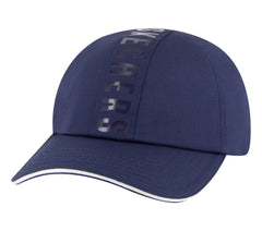 Skechers Wrap Logo Baseball Hat - Women|Men|Clothing