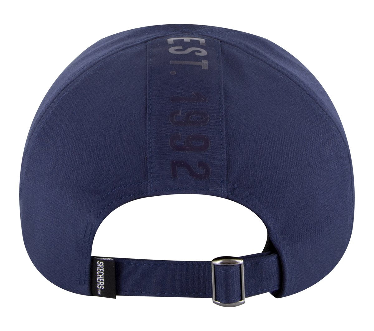 Skechers Wrap Logo Baseball Hat - Women|Men|Clothing