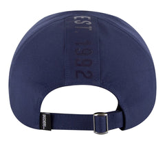 Skechers Wrap Logo Baseball Hat - Women|Men|Clothing