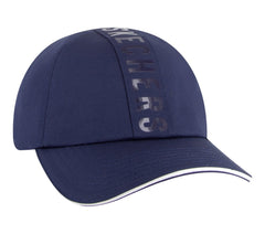 Skechers Wrap Logo Baseball Hat - Women|Men|Clothing
