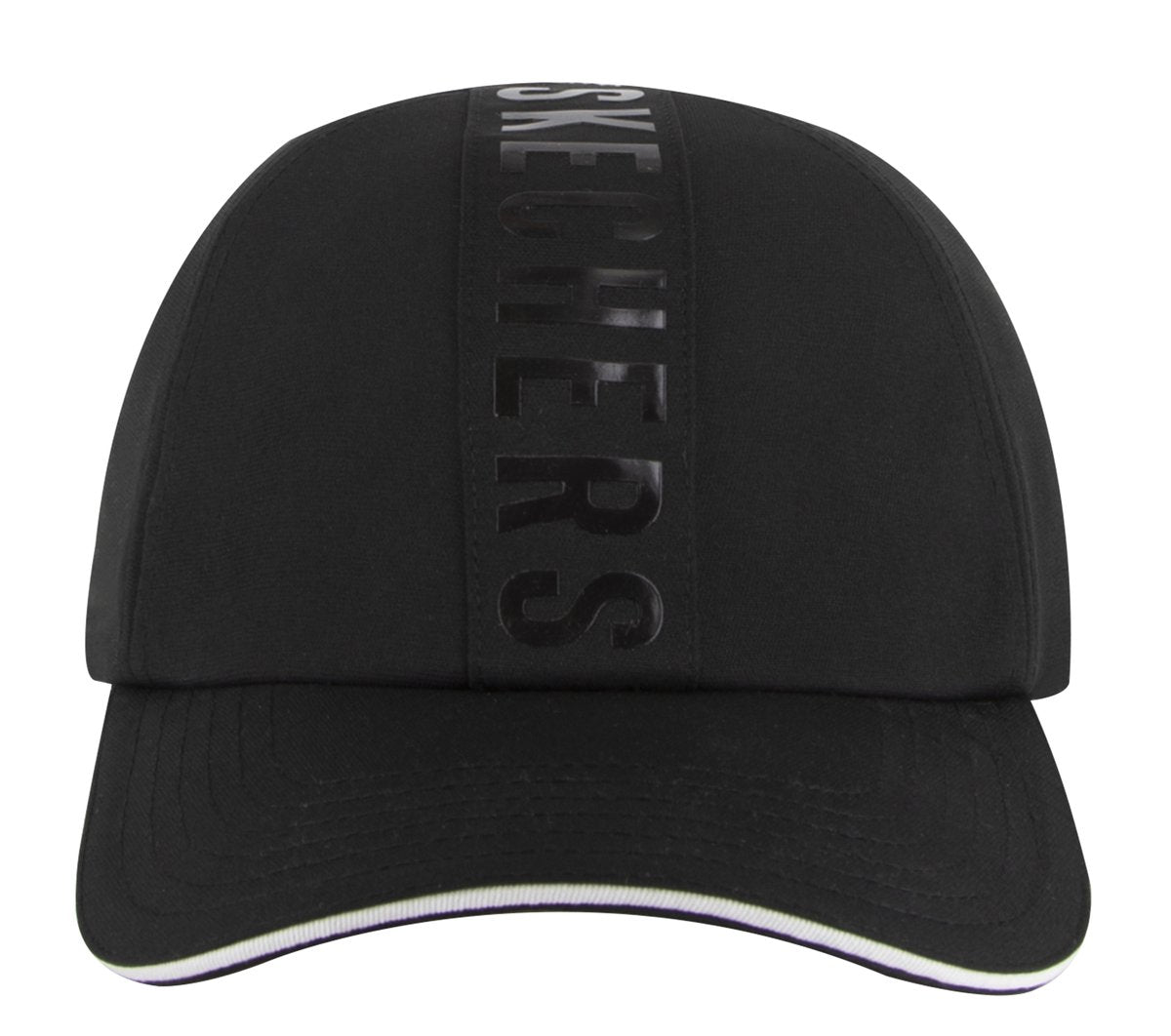 Skechers Wrap Logo Baseball Hat - Women|Men|Clothing