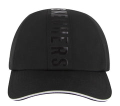 Skechers Wrap Logo Baseball Hat - Women|Men|Clothing