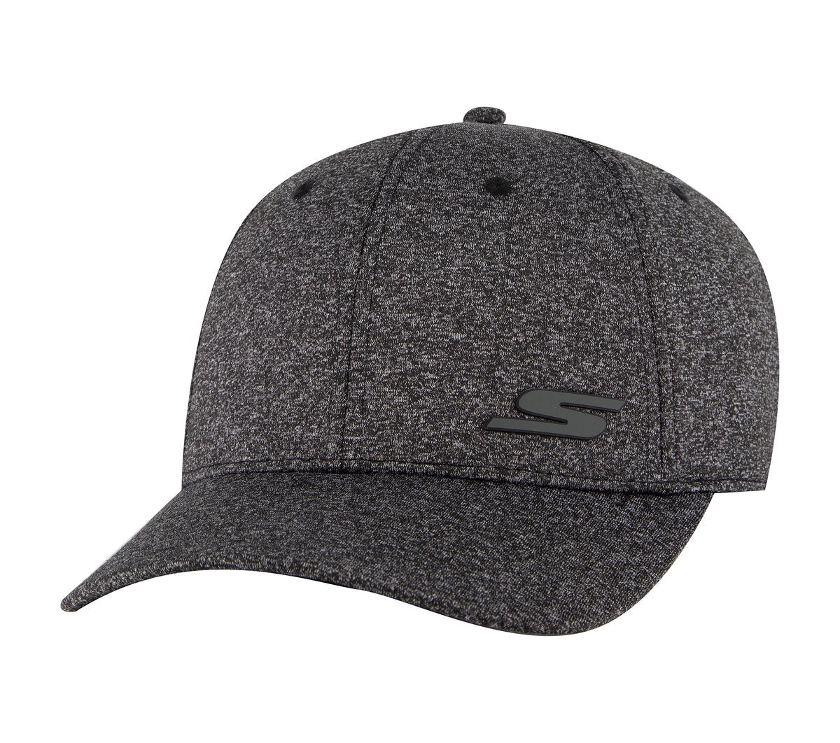 Skechers Elevate Baseball Hat - Women|Men|Clothing