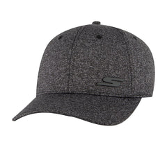 Skechers Elevate Baseball Hat - Women|Men|Clothing