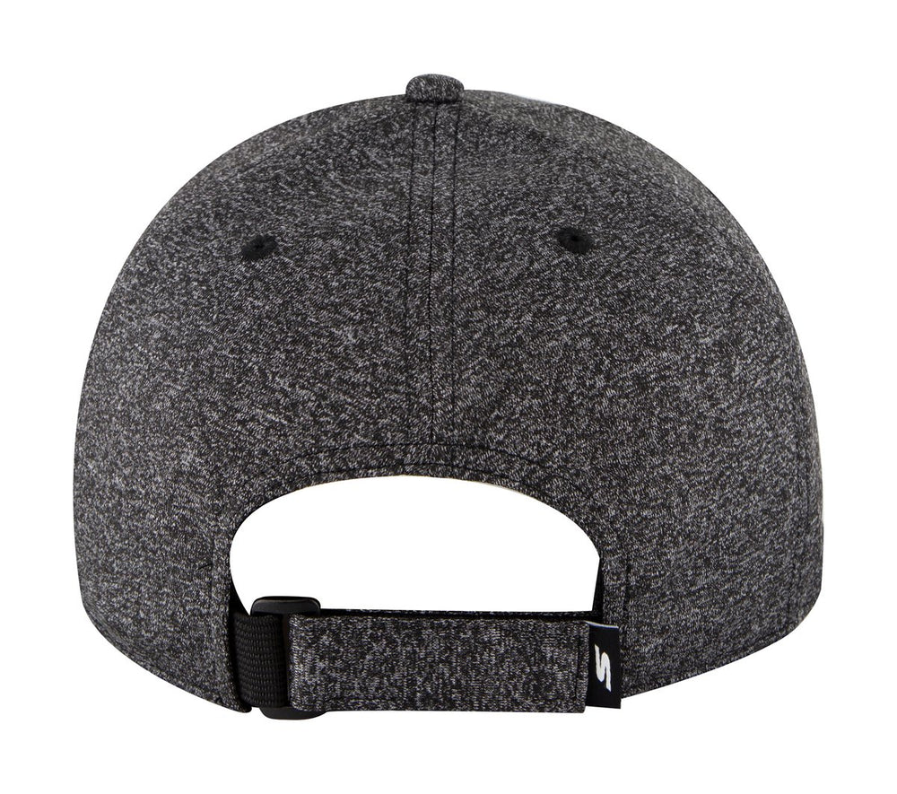 Skechers Elevate Baseball Hat - Women|Men|Clothing
