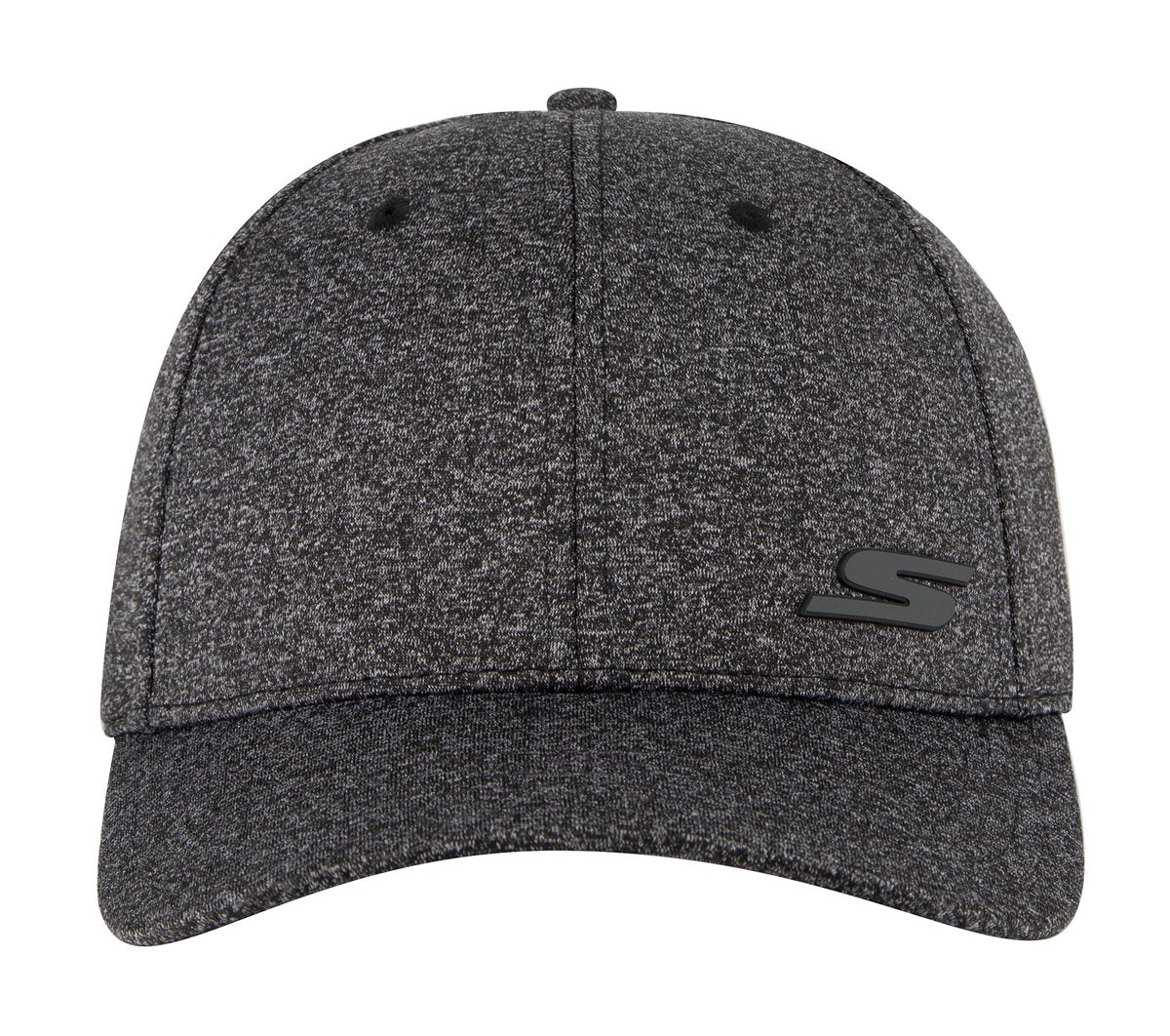 Skechers Elevate Baseball Hat - Women|Men|Clothing