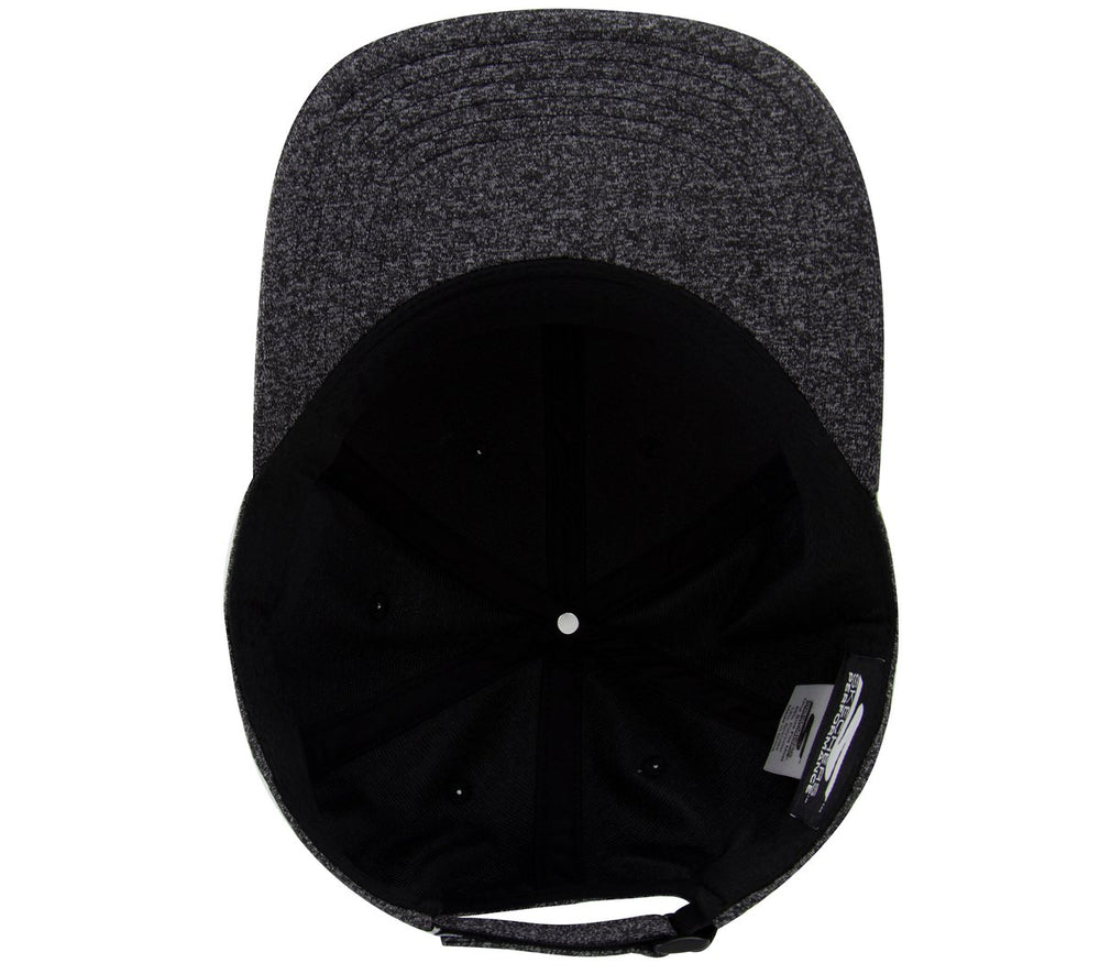 Skechers Elevate Baseball Hat - Women|Men|Clothing