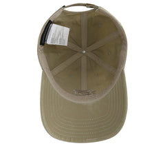 Skechers Washed Dad Hat - Women|Men|Clothing