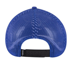 Skechers Monster Eyes Trucker Hat - Women|Men|Clothing