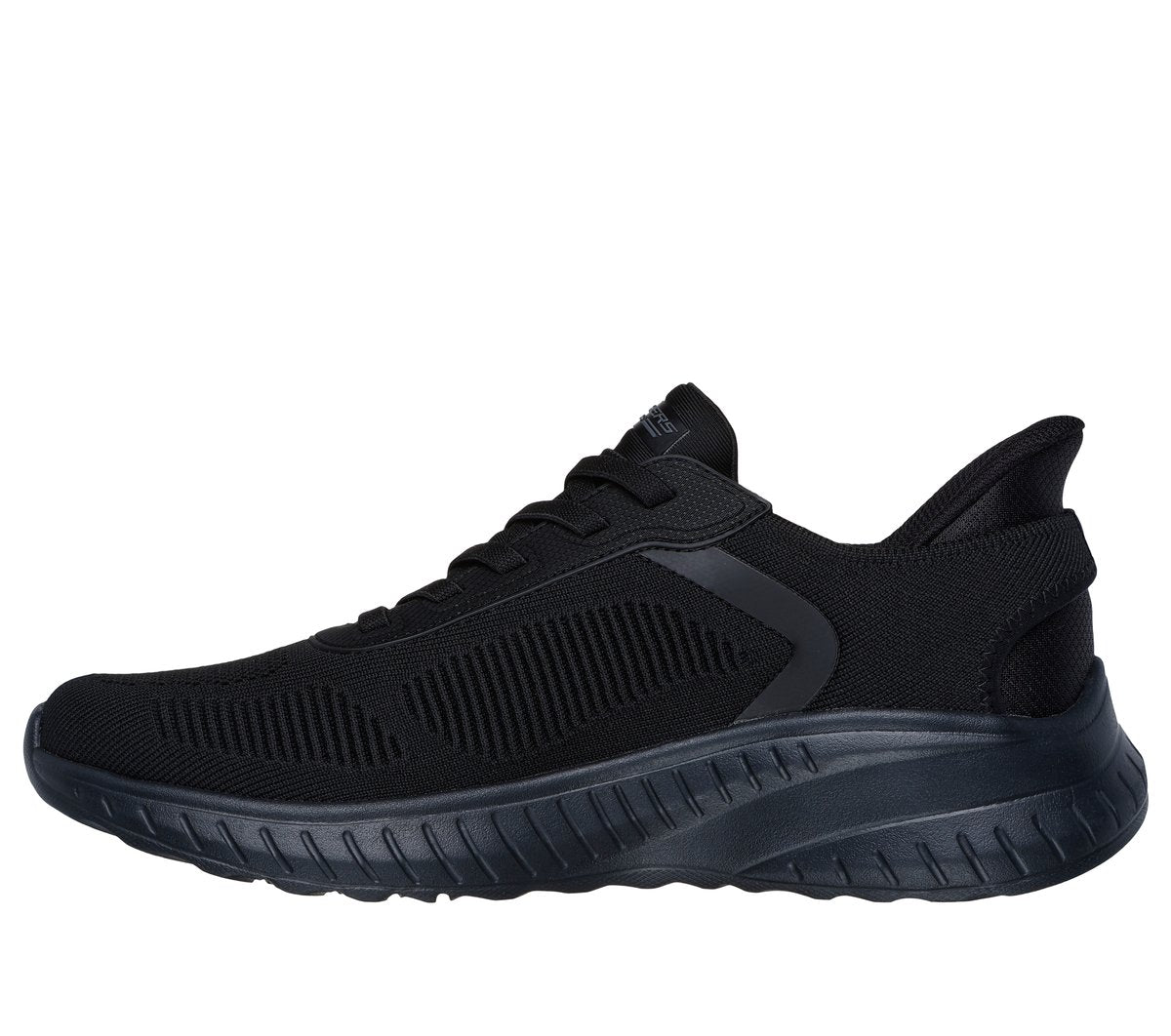 Skechers Slip-ins: BOBS Sport Squad Chaos - Solid Step - Men
