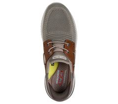 Skechers Slip-ins: Delson 3.0 - Roth - Men