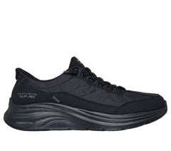 Skechers Slip-ins: Contour Foam - Cozy Fit - Men