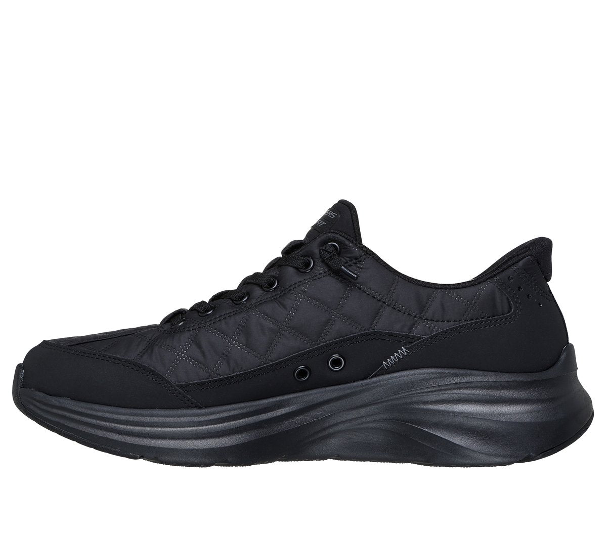 Skechers Slip-ins: Contour Foam - Cozy Fit - Men