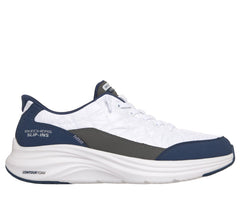 Skechers Slip-ins: Contour Foam - Cozy Fit - Men