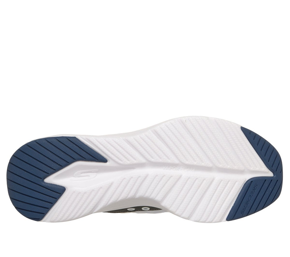 Skechers Slip-ins: Contour Foam - Cozy Fit - Men