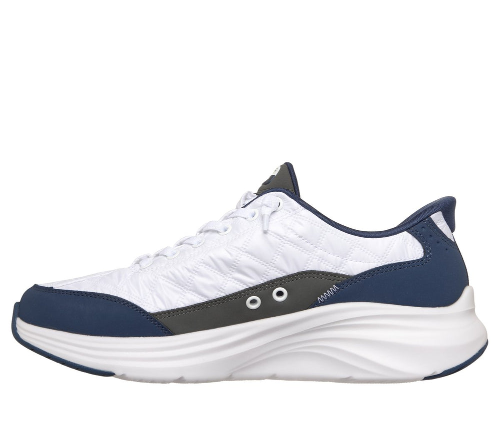 Skechers Slip-ins: Contour Foam - Cozy Fit - Men