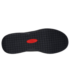 Skechers Slip-ins Work: Summits - Colsin - Men