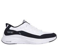 Skechers Slip-ins: Contour Foam - Cozy Fit - Men