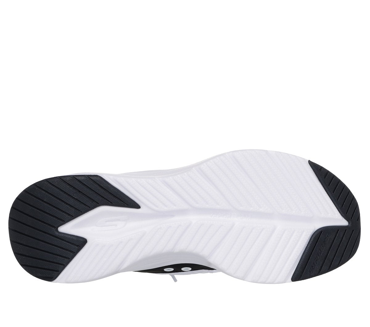Skechers Slip-ins: Contour Foam - Cozy Fit - Men