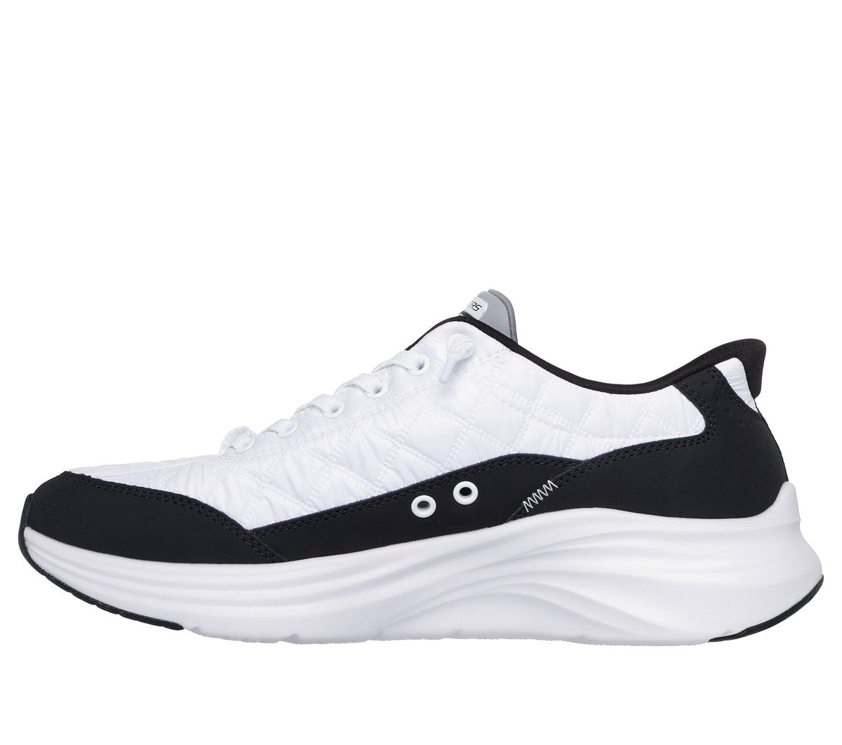 Skechers Slip-ins: Contour Foam - Cozy Fit - Men