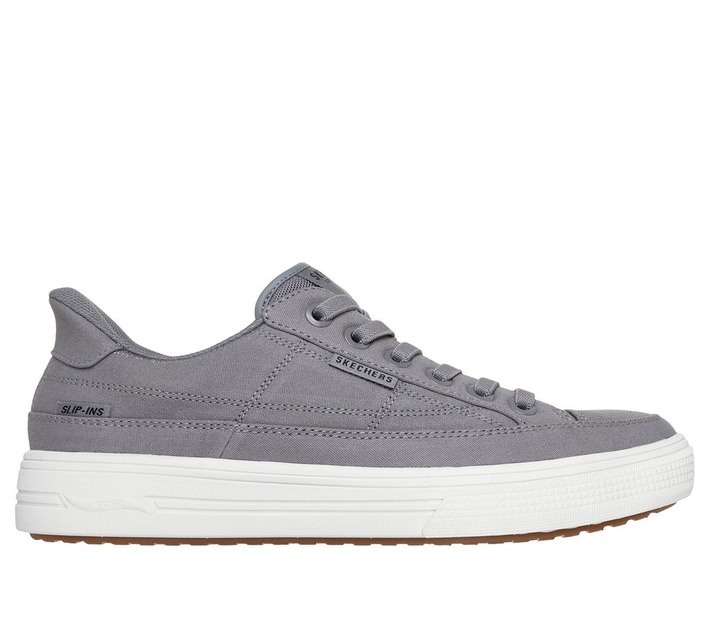 Skechers Slip-ins: Arch Fit Arcade - See Ya There - Men