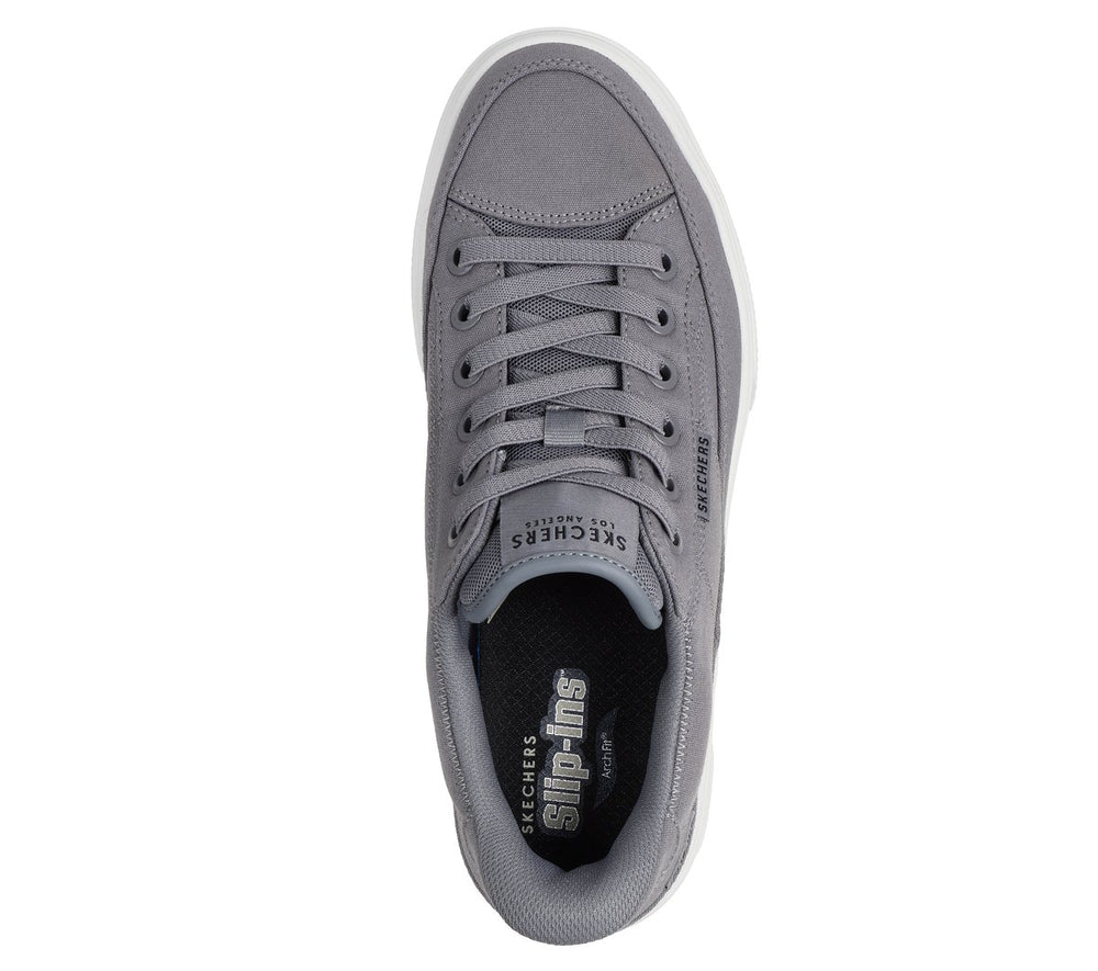 Skechers Slip-ins: Arch Fit Arcade - See Ya There - Men