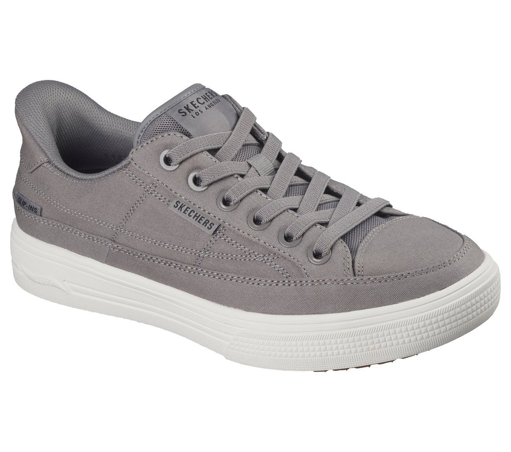 Skechers Slip-ins: Arch Fit Arcade - See Ya There - Men