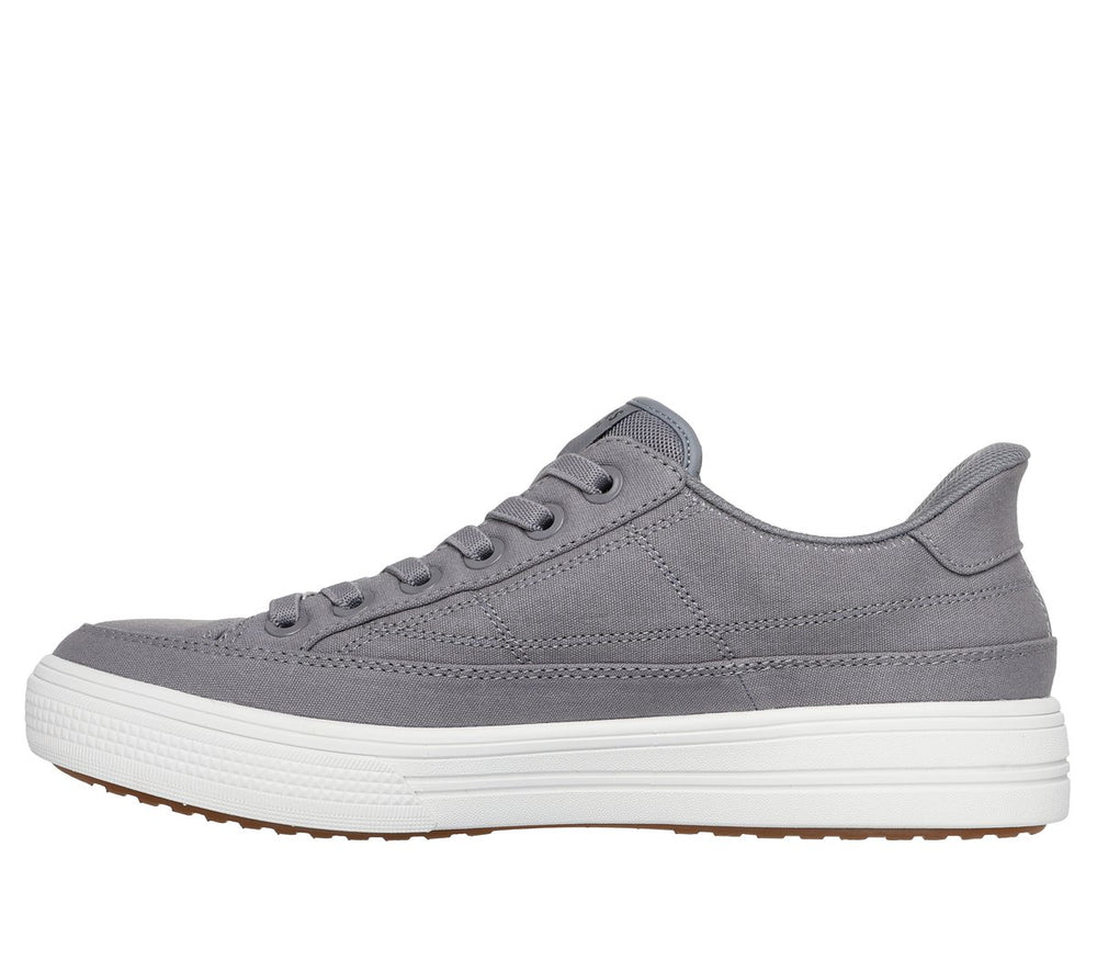 Skechers Slip-ins: Arch Fit Arcade - See Ya There - Men