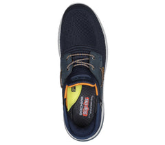 Skechers Slip-ins: Delson 3.0 - Roth - Men