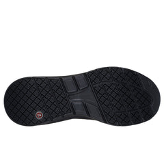 Skechers Work: Arch Fit 2.0 Slip Resistant - Men