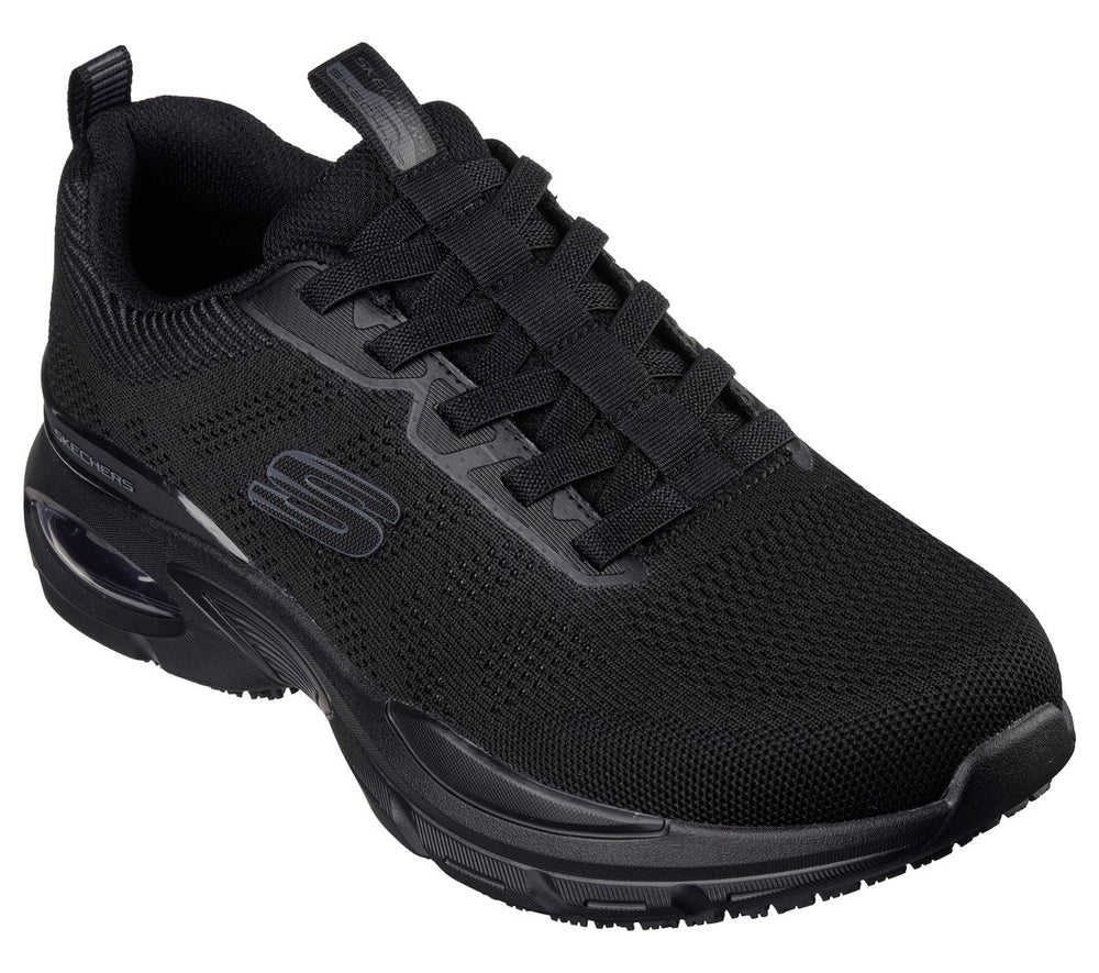 Skechers Work: Skech-Air Ventura SR - Men